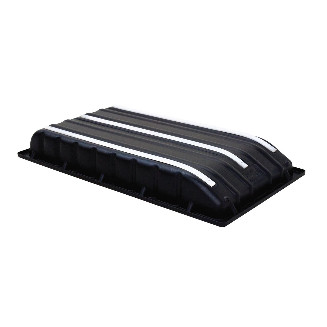 Ice Strong Outdoors ESKIMO TRACKING KIT 60 INCH (Sierra, Sierra Thermal, QuickFlip 2) 3 Ice Strong Outdoors ESKIMO TRACKING KIT 60 INCH (Sierra, Sierra Thermal, QuickFlip 2)