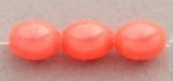 Ice Strong Outdoors Lake Trout 6MM Beads (100 Packs) 24 Ice Strong Outdoors Lake Trout 6MM Beads (100 Packs)