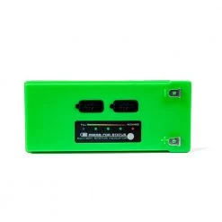 Ice Strong Outdoors Norsk 7.5ah Lithium-Ion Battery 9 Ice Strong Outdoors Norsk 7.5ah Lithium-Ion Battery