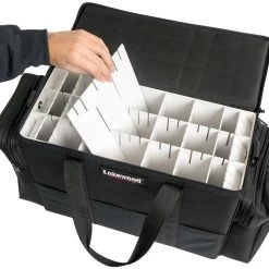 Ice Strong Outdoors Lakewood Upright