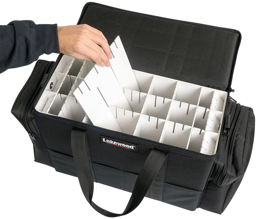 Ice Strong Outdoors Lakewood Upright 4 Ice Strong Outdoors Lakewood Upright