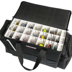 Ice Strong Outdoors Lakewood Upright 7 Ice Strong Outdoors Lakewood Upright