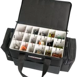 Ice Strong Outdoors Lakewood Junior