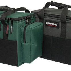 Ice Strong Outdoors Lakewood Junior 8 Ice Strong Outdoors Lakewood Junior