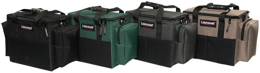 Ice Strong Outdoors Lakewood Junior 5 Ice Strong Outdoors Lakewood Junior