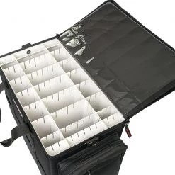 Ice Strong Outdoors Lakewood Medium 8 Ice Strong Outdoors Lakewood Medium