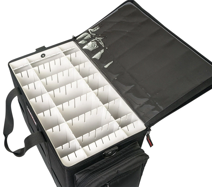 Ice Strong Outdoors Lakewood Medium 5 Ice Strong Outdoors Lakewood Medium