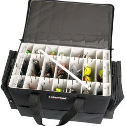 Ice Strong Outdoors Lakewood Medium