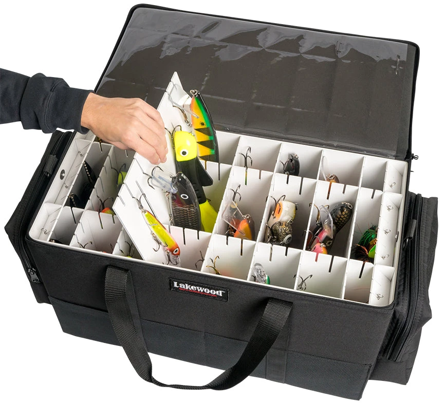 Ice Strong Outdoors Lakewood Monster 4 Ice Strong Outdoors Lakewood Monster