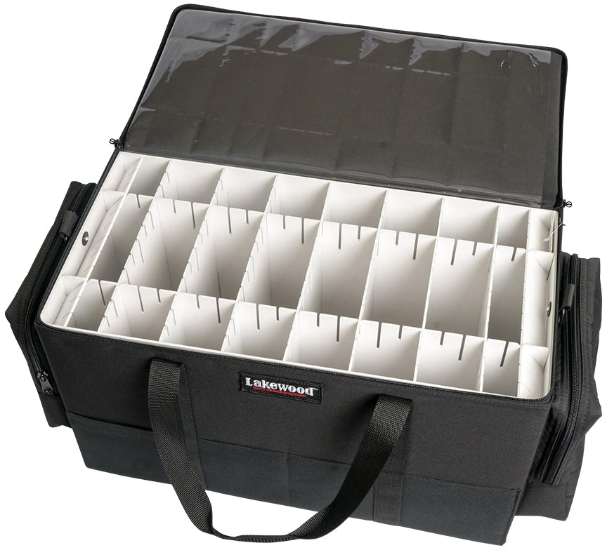 Ice Strong Outdoors Lakewood Monster 5 Ice Strong Outdoors Lakewood Monster