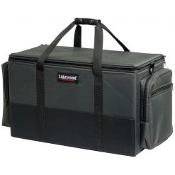 Ice Strong Outdoors Lakewood Monster