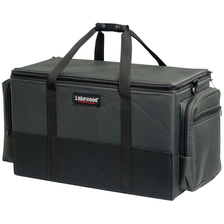 Ice Strong Outdoors Lakewood Monster 3 Ice Strong Outdoors Lakewood Monster