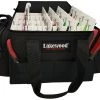Ice Strong Outdoors Lakewood Lure Caddy 1 Ice Strong Outdoors Lakewood Lure Caddy