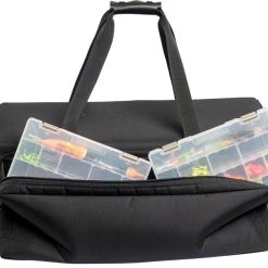 Ice Strong Outdoors Lakewood Lure Locker 9 Ice Strong Outdoors Lakewood Lure Locker