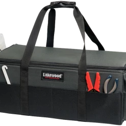Ice Strong Outdoors Lakewood Lure Locker