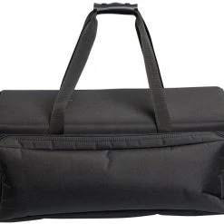 Ice Strong Outdoors Lakewood Lure Locker 10 Ice Strong Outdoors Lakewood Lure Locker