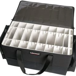 Ice Strong Outdoors Lakewood Pike/Salt Water Locker