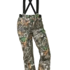 DSG Addie Hunting Pant - Realtree Edge 2 DSG Addie Hunting Pant - Realtree Edge