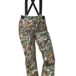 DSG Addie Hunting Pant - Realtree Edge