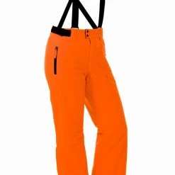 Fancy-Ladies Only! DSG Addie Hunting Pant - Blaze Orange Or Blaze Pink