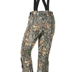 DSG Addie Hunting Pant - Realtree Edge