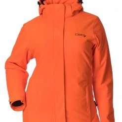 Fancy-Ladies Only! DSG Addie Blaze Hunting Jacket 10 Fancy-Ladies Only! DSG Addie Blaze Hunting Jacket