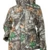 Fancy-Ladies Only! DSG Addie Hunting Jacket - Realtree Edge 1 Fancy-Ladies Only! DSG Addie Hunting Jacket - Realtree Edge