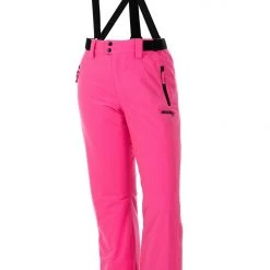 Fancy-Ladies Only! DSG Addie Hunting Pant - Blaze Orange Or Blaze Pink