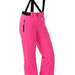 Fancy-Ladies Only! DSG Addie Hunting Pant - Blaze Orange Or Blaze Pink