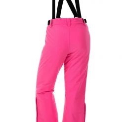 Fancy-Ladies Only! DSG Addie Hunting Pant - Blaze Orange Or Blaze Pink