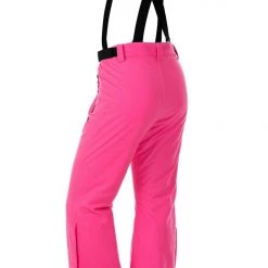 Fancy-Ladies Only! DSG Addie Hunting Pant - Blaze Orange Or Blaze Pink