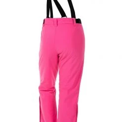 Fancy-Ladies Only! DSG Addie Hunting Pant - Blaze Orange Or Blaze Pink
