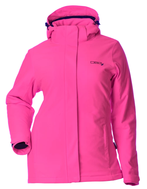 Fancy-Ladies Only! DSG Addie Blaze Hunting Jacket 4 Fancy-Ladies Only! DSG Addie Blaze Hunting Jacket