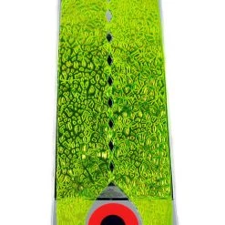 Ice Strong ProKing Regular Flashers