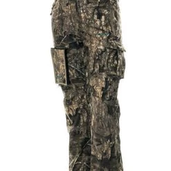 DSG Ava 2.0 Softshell Hunting Pant With Cell Phone Pouch - Realtree Edge, Realtree Excape Or Realtree Timber - Mid Season