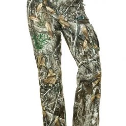 Fancy-Ladies Only! DSG Ava 2.0 Softshell Hunting Pant - Realtree Edge Or TrueTimber Strata - Mid Season 15 Fancy-Ladies Only! DSG Ava 2.0 Softshell Hunting Pant - Realtree Edge Or TrueTimber Strata - Mid Season