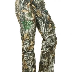 Fancy-Ladies Only! DSG Ava 2.0 Softshell Hunting Pant - Realtree Edge Or TrueTimber Strata - Mid Season 16 Fancy-Ladies Only! DSG Ava 2.0 Softshell Hunting Pant - Realtree Edge Or TrueTimber Strata - Mid Season