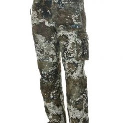 Fancy-Ladies Only! DSG Ava 2.0 Softshell Hunting Pant - Realtree Edge Or TrueTimber Strata - Mid Season 18 Fancy-Ladies Only! DSG Ava 2.0 Softshell Hunting Pant - Realtree Edge Or TrueTimber Strata - Mid Season