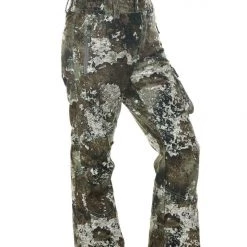Fancy-Ladies Only! DSG Ava 2.0 Softshell Hunting Pant - Realtree Edge Or TrueTimber Strata - Mid Season 19 Fancy-Ladies Only! DSG Ava 2.0 Softshell Hunting Pant - Realtree Edge Or TrueTimber Strata - Mid Season