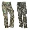 Fancy-Ladies Only! DSG Ava 2.0 Softshell Hunting Pant - Realtree Edge Or TrueTimber Strata - Mid Season