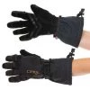 Fancy-Ladies Only! DSG Avid Ice Fishing Glove 2 Fancy-Ladies Only! DSG Avid Ice Fishing Glove