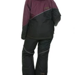 DSG Avid Ice Fishing Jacket - Tan, Deep Teal Or Deep Maroon 41 DSG Avid Ice Fishing Jacket - Tan, Deep Teal Or Deep Maroon