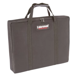 Ice Strong Outdoors Lakewood Pistol/Electronics Case 7 Ice Strong Outdoors Lakewood Pistol/Electronics Case