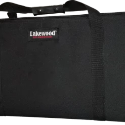 Ice Strong Outdoors Lakewood Take Down Shotgun Case