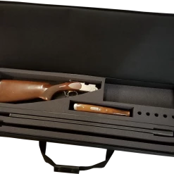 Ice Strong Outdoors Lakewood Take Down Shotgun Case 9 Ice Strong Outdoors Lakewood Take Down Shotgun Case