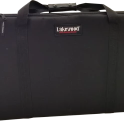 Ice Strong Outdoors Lakewood Take Down Shotgun Case 10 Ice Strong Outdoors Lakewood Take Down Shotgun Case