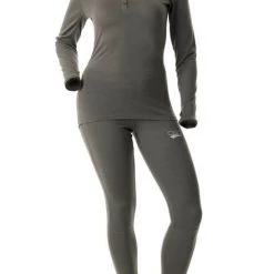Fancy-Ladies Only! DSG Merino Wool Base Layer Pant - Grey 11 Fancy-Ladies Only! DSG Merino Wool Base Layer Pant - Grey