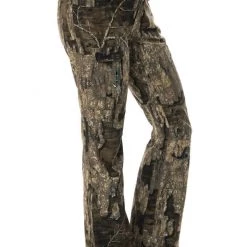 Fancy-Ladies Only! DSG Bexley 2.0 Ripstop Ultra Light-Weight Hunting Pant - Realtree Edge, Realtree Excape Or Realtree Timber