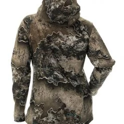 DSG Bexley 2.0 Ultra Light-Weight Ripstop Tech Shirt - Realtree Edge, Realtree Excape, Or Realtree Timber Fancy-Ladies Only! 24 DSG Bexley 2.0 Ultra Light-Weight Ripstop Tech Shirt - Realtree Edge, Realtree Excape, Or Realtree Timber Fancy-Ladies Only!