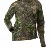 DSG Bexley 2.0 Ultra Light-Weight Ripstop Tech Shirt - Mossy Oak Obsession Fancy-Ladies Only! 2 DSG Bexley 2.0 Ultra Light-Weight Ripstop Tech Shirt - Mossy Oak Obsession Fancy-Ladies Only!